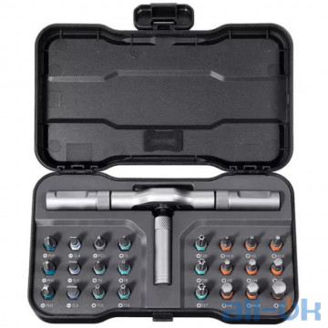 Викрутка Xiaomi Duka RS1