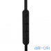 Бездротові з мікрофоном REMAX Sports Earphone S-18 Black — інтернет магазин All-Ok. фото 3