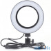 Кільцева лампа для фото CXB-160 — інтернет магазин All-Ok. фото 1