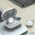 Навушники з мікрофоном HOCO Clear Sound TWS ES41 White — інтернет магазин All-Ok. фото 3