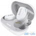 Навушники з мікрофоном HOCO Clear Sound TWS ES41 White — інтернет магазин All-Ok. фото 1
