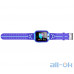 Смарт-годинник Smart Baby Watch Q12 Light Blue — інтернет магазин All-Ok. фото 1