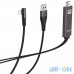 Кабель HOCO HDMI to Lightning UA14 Black — інтернет магазин All-Ok. фото 2