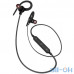 Навушники з мікрофоном Awei B925BL Black — інтернет магазин All-Ok. фото 2