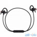 Навушники з мікрофоном Awei B925BL Black — інтернет магазин All-Ok. фото 3