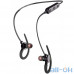 Навушники з мікрофоном Awei B925BL Black — інтернет магазин All-Ok. фото 4