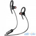 Навушники з мікрофоном Awei B925BL Black — інтернет магазин All-Ok. фото 1