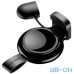 Бездротовий зарядний пристрій USAMS Wireless Charger For Apple Watch US-CC061 Black — інтернет магазин All-Ok. фото 2