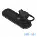 Bluetooth-гарнітура REMAX Headset HD RB-T36 Black — інтернет магазин All-Ok. фото 2