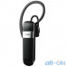 Bluetooth-гарнітура REMAX Headset HD RB-T36 Black — інтернет магазин All-Ok. фото 3