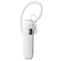 Bluetooth-гарнітура REMAX Headset HD RB-T36 White