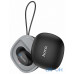 Bluetooth-гарнітура HOCO Wise Mini Wireless Headset with Charging Case E50 Black — інтернет магазин All-Ok. фото 3