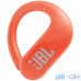 Навушники TWS ("повністю бездротові") JBL Endurance PEAK 2 Coral (JBLENDURPEAKIICO) UA UCRF — інтернет магазин All-Ok. фото 2