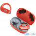 Навушники TWS ("повністю бездротові") JBL Endurance PEAK 2 Coral (JBLENDURPEAKIICO) UA UCRF — інтернет магазин All-Ok. фото 4