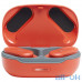 Навушники TWS ("повністю бездротові") JBL Endurance PEAK 2 Coral (JBLENDURPEAKIICO) UA UCRF — інтернет магазин All-Ok. фото 5