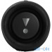 Портативна колонка JBL Charge 5 Black (JBLCHARGE5BLK) UA UCRF — інтернет магазин All-Ok. фото 3
