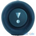 Портативна колонка JBL Charge 5 Blue (JBLCHARGE5BLU) — інтернет магазин All-Ok. фото 2