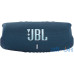 Портативна колонка JBL Charge 5 Blue (JBLCHARGE5BLU) UA UCRF — інтернет магазин All-Ok. фото 3