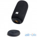 Smart колонка JBL Link Portable Black (JBLLINKPORBLK) — інтернет магазин All-Ok. фото 3