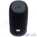 Smart колонка JBL Link Portable Black (JBLLINKPORBLK) — інтернет магазин All-Ok. фото 4