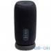 Smart колонка JBL Link Portable Black (JBLLINKPORBLK) — інтернет магазин All-Ok. фото 1
