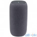 Smart колонка JBL Link Portable Gray (JBLLINKPORGRY) — інтернет магазин All-Ok. фото 3