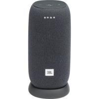 Smart колонка JBL Link Portable Gray (JBLLINKPORGRY)