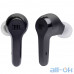 Навушники JBL T215TWS Black (JBLT215TWSBLK) — інтернет магазин All-Ok. фото 2