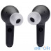 Навушники JBL T215TWS Black (JBLT215TWSBLK) — інтернет магазин All-Ok. фото 3