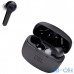 Навушники JBL T215TWS Black (JBLT215TWSBLK) — інтернет магазин All-Ok. фото 4