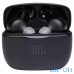 Навушники JBL T215TWS Black (JBLT215TWSBLK) — інтернет магазин All-Ok. фото 5
