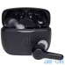 Навушники JBL T215TWS Black (JBLT215TWSBLK) — інтернет магазин All-Ok. фото 1