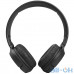 Навушники з мікрофоном JBL Tune 510BT Black (JBLT510BTBLKEU) UA UCRF — інтернет магазин All-Ok. фото 3