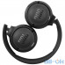 Навушники з мікрофоном JBL Tune 510BT Black (JBLT510BTBLKEU) UA UCRF — інтернет магазин All-Ok. фото 4