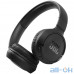 Навушники з мікрофоном JBL Tune 510BT Black (JBLT510BTBLKEU) UA UCRF — інтернет магазин All-Ok. фото 1