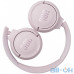 Навушники з мікрофоном JBL Tune 510BT Rose (JBLT510BTROSEU) UA UCRF — інтернет магазин All-Ok. фото 3