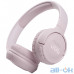 Навушники з мікрофоном JBL Tune 510BT Rose (JBLT510BTROSEU) UA UCRF — інтернет магазин All-Ok. фото 4
