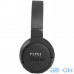 Навушники з мікрофоном JBL Tune 660 NC Black (JBLT660NCBLK) UA UCRF — інтернет магазин All-Ok. фото 2