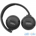 Навушники з мікрофоном JBL Tune 660 NC Black (JBLT660NCBLK) UA UCRF — інтернет магазин All-Ok. фото 4