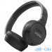 Навушники з мікрофоном JBL Tune 660 NC Black (JBLT660NCBLK) UA UCRF — інтернет магазин All-Ok. фото 1