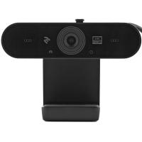 Веб-камера 2E 2E-WC2K UA UCRF
