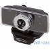 Веб-камера Gemix F9 Black UA UCRF — інтернет магазин All-Ok. фото 2