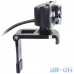 Веб-камера Gemix F9 Black UA UCRF — інтернет магазин All-Ok. фото 4