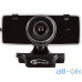 Веб-камера Gemix F9 Black UA UCRF — інтернет магазин All-Ok. фото 1