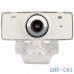 Веб-камера Gemix F9 White UA UCRF — інтернет магазин All-Ok. фото 1