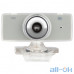 Веб-камера Gemix F9 Gray UA UCRF — інтернет магазин All-Ok. фото 1