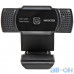 Веб-камера Maxxter WC-FHD-AF-01 UA UCRF — інтернет магазин All-Ok. фото 4