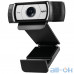 Веб-камера Logitech C930e (960-000972) UA UCRF — інтернет магазин All-Ok. фото 2