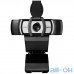 Веб-камера Logitech C930e (960-000972)  — інтернет магазин All-Ok. фото 3