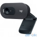 Веб-камера Logitech HD Webcam C505 (960-001364)  — інтернет магазин All-Ok. фото 2